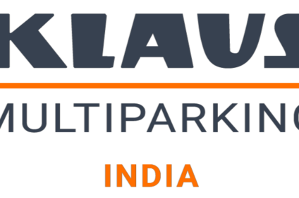 KLAUS Multiparking