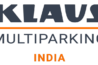 KLAUS Multiparking