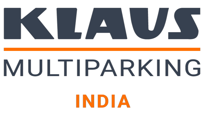 klausmultiparking