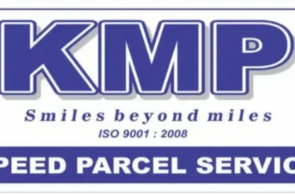 Kmp speed parcel service – Gallery 2