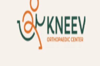 Kneev Orthopaedic Center