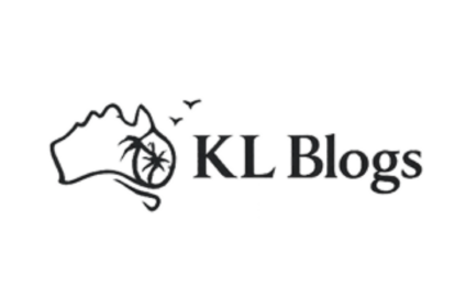 Kotchlane Blogs