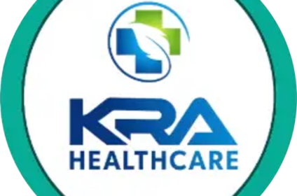 KRA Healthcare