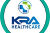 KRA Healthcare