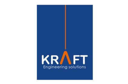 Kraft Engineering Solutions