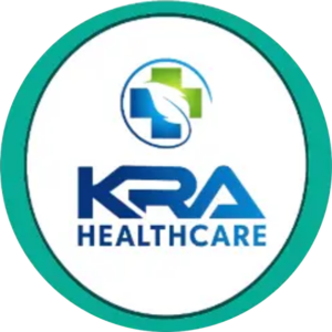 KRA Healthcare