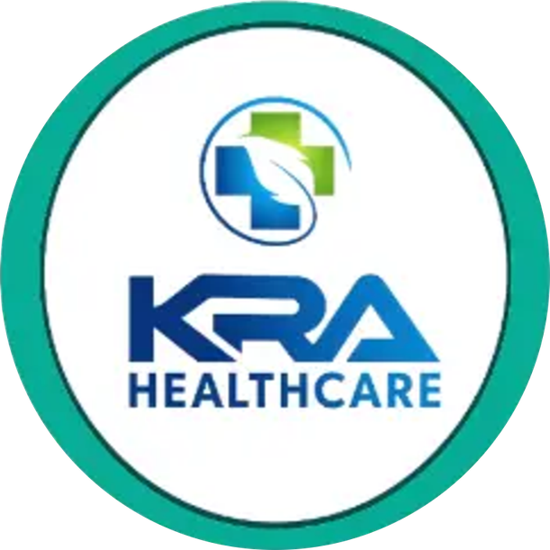 krahealthcare