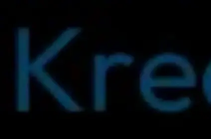 kreeya Design