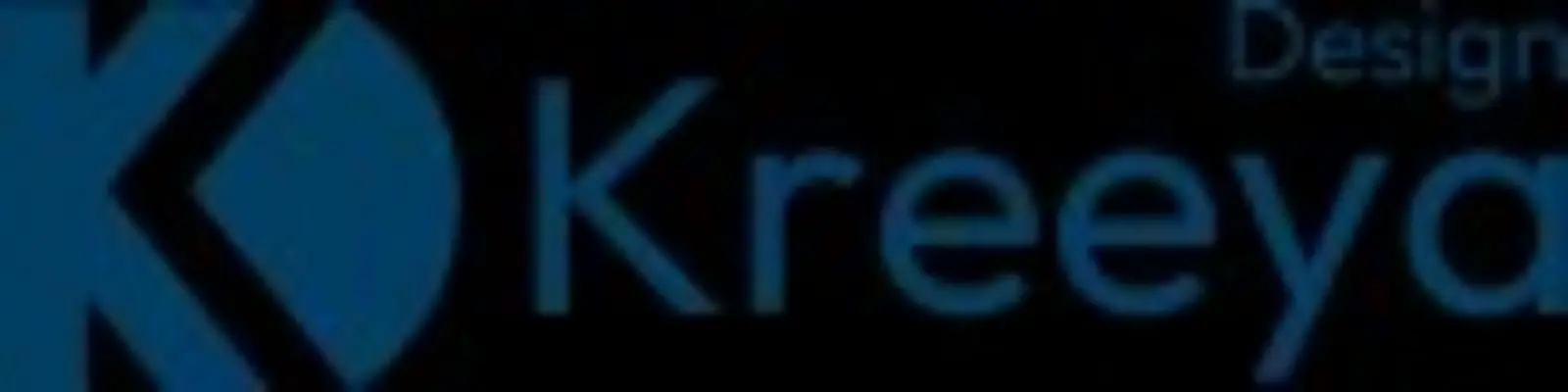 kreeya Design