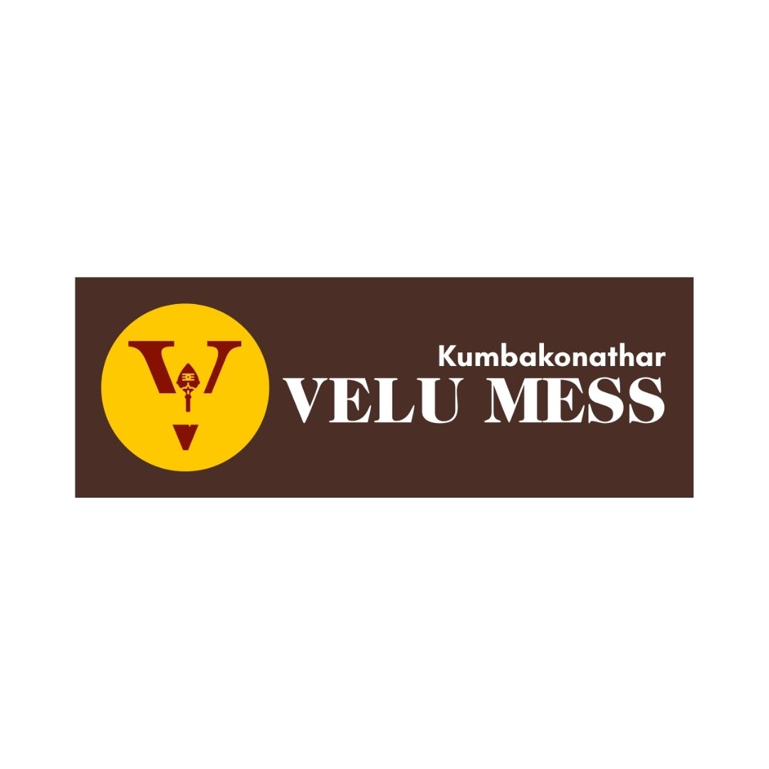 Vellu mess