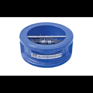 Karr Valves