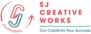 SJ Creativeworks Pvt Ltd - web development company