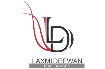 Laxmi Deewan Fragrances