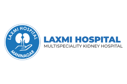 Laxmi Hospital