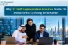 Ldt Technology llc fz – Featured Image