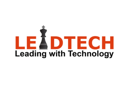 LEADTECH Management Consulting P. Ltd.
