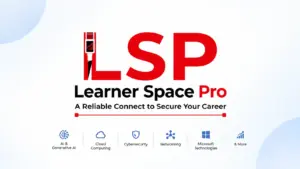 Learner Space Pro