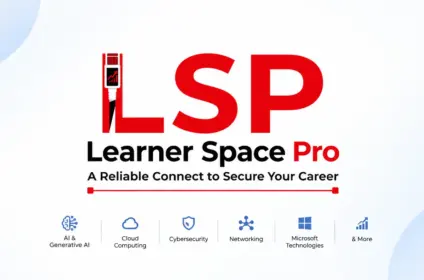 IT training institute Noida,