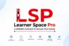 IT training institute Noida,