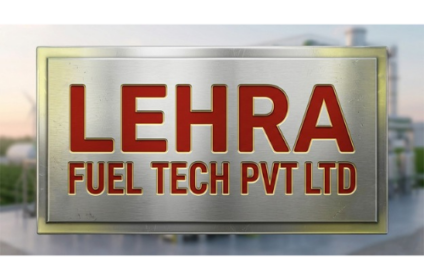 Lehra Fuel Tech Pvt Ltd