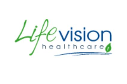 Lifevision Healthcare