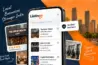 ListinGo - Free Business Listing – Featured Image