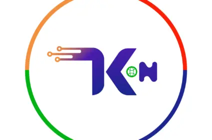 Lkn Technologies
