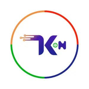 Lkn Technologies