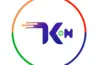 lkn technologies - Founder - Joginder Verma