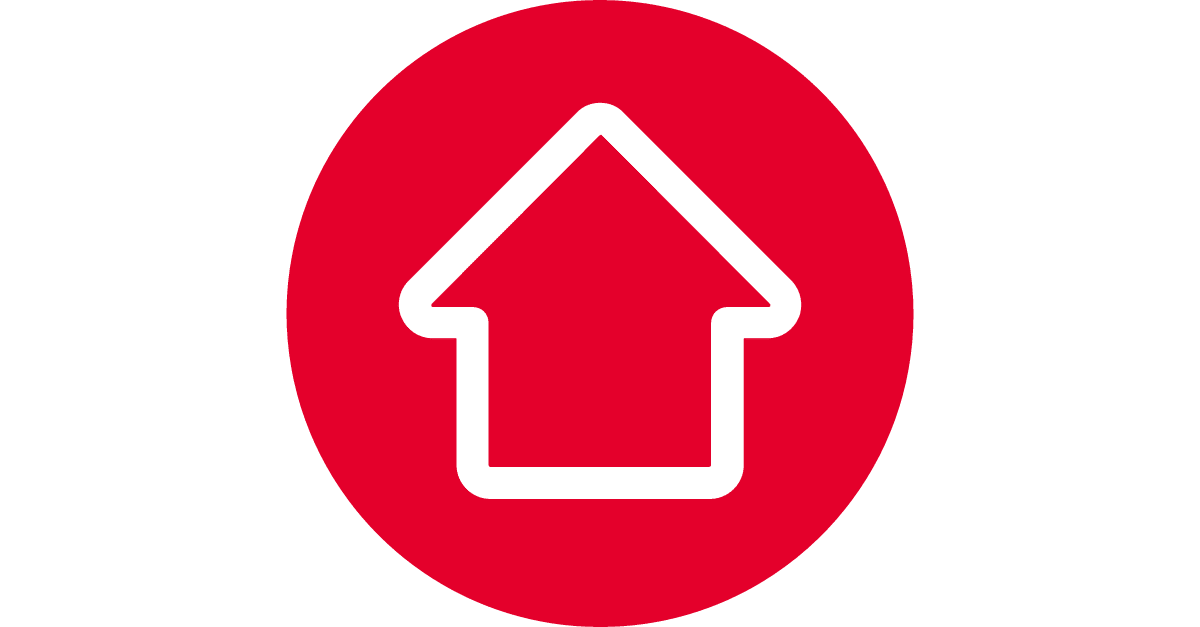 realtyhunting