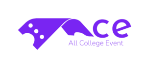 All College Events