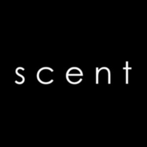 Scent salon
