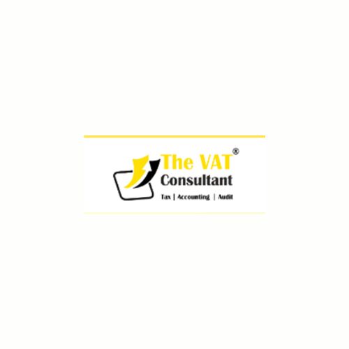 Thevatconsultant