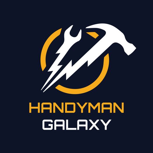 Handyman Galaxy