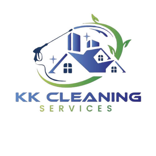 Kk Cleaning Services