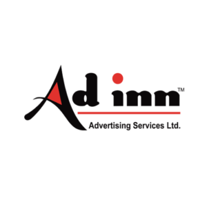Adinn Outdoors
