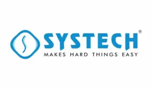 SYSTECH IT Training Institute