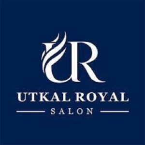 Utkal Royal Salon