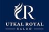 Utkal Royal Salon Bhubaneswar