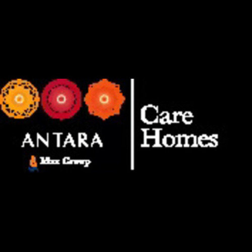 Antara_Bengaluru