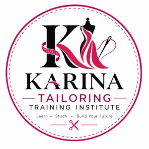 Karina Tailoring Trainning Institute