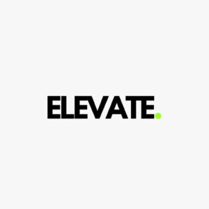 SEO Company in Coimbatore