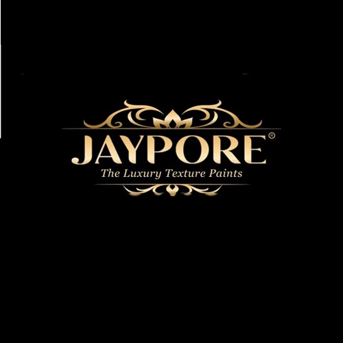 Jaypore Luxury Texture