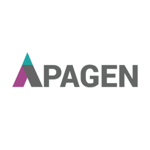 Apagen Solutions Pvt. Ltd.