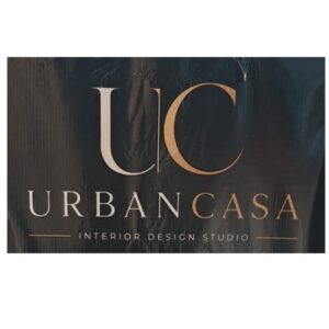 Interior Designer in Mohali Urban Casa