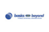 Basics and Beyond fitness & nutrition