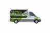 United Home Services