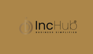 Inchub Corporate Services Providers LLC
