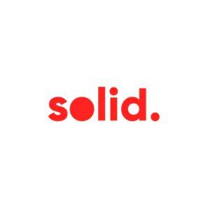 The Solid Corp