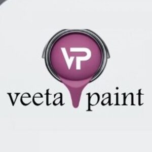 veeta-luxury-texture